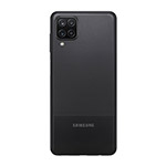 Picture of Boost Samsung Galaxy A02 SIM OUT